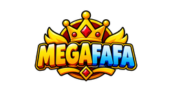 daftar web slot online